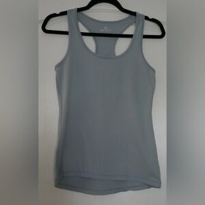 90 Degree By Reflex Tank Top
